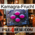 Kamagra Fruit 02
